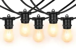 girlanda-swietlna-ledison-1000-cm-sieciowe-czarny