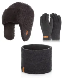 brodrene-komplet-czapka-komin-golf-rekawiczki-rozmiar-uniwersalny-szary