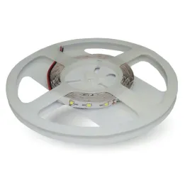 tasma-led-ciepla-3000k-ip20-600lm-m-5m-72w-m