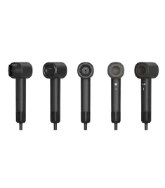 suszarka-szczotka-do-wlosow-jonizacja-do-suszenia-lokow-wygladzania-5-w-1