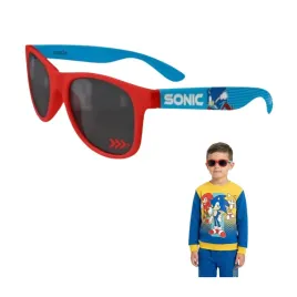 sonic-okulary-przeciwsloneczne-czerwone-dzieciece-uv