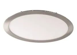 oprawa-oswietleniowa-kan-24-w-zintegrowane-zrodlo-led-2960-cm-srebrna