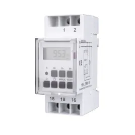 wylacznik-pojedynczy-czasowy-elektrobock-bialy-cs4-16