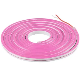 tasma-waz-swietlny-neon-led-12v-27w-ip65-rozowa-5m