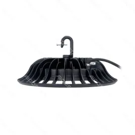 lampa-wiszaca-led-200w-przemyslowa-do-hali-zimna