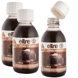 3x-plyn-do-renowacji-impregnacji-drewna-eltre