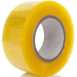 tasma-pakowa-gordon-pp-bezbarwna-49-mm-90-m-1-szt