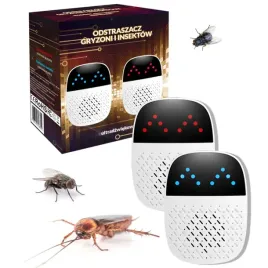 odstraszacz-ultradzwiekowy-gordon-przeciwko-gryzoniom-i-owadom