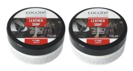 coccine-pasta-do-czyszczenia-butow-150-ml