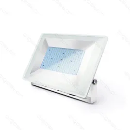 naswietlacz-led-200w-ip65-6400k-bialy
