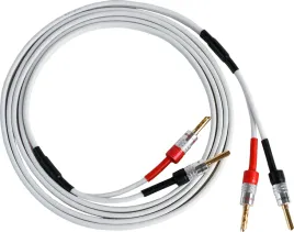 kabel-glosnikowy-cross-tech-w4-05-2-x-4-mm-15-m