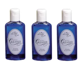 3x-universal-cleaner-tarrago-do-skory-czyszczenie