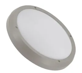 plafon-lampa-sufitowa-2xe27-zewnetrzna-ip65-30cm