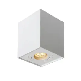 oprawa-oswietleniowa-sufitowa-natynkowa-spectrum-10-w-gu10-96-cm-bialy