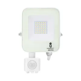 naswietlacz-led-20w-halogen-ip65-6500k-bialy-pir