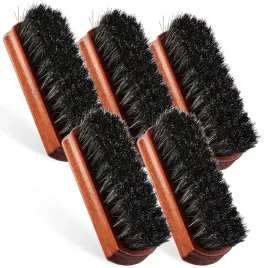 coccine-szczotka-do-butow