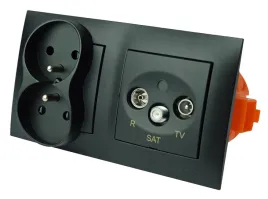 gniazdo-antenowe-tv-kontakt-simon-230v-rtv-sat-koncowe