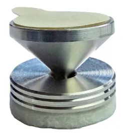 kolec-glosnikowy-cross-tech-k26-p5-z-podkladka