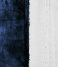 bluzokoc-koc-kocyk-grzewczy-ponczo-bluza-ciepla-mila-z-kapturem-polar-xxl