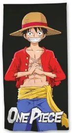 recznik-plazowy-aymax-140-cm-x-70-cm