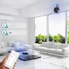 kamera-kopulkowa-dome-ip-bedee-kamera-monitorujaca-2-mpx