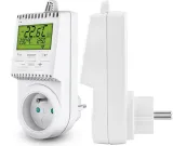 sterownik-elektrobock-ts30