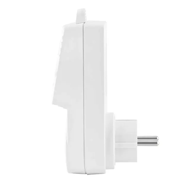 sterownik-elektrobock-ts30-sposob-montazu-stojace-funkcyjne