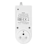 sterownik-elektrobock-ts30-typ-pieca-jednofunkcyjny