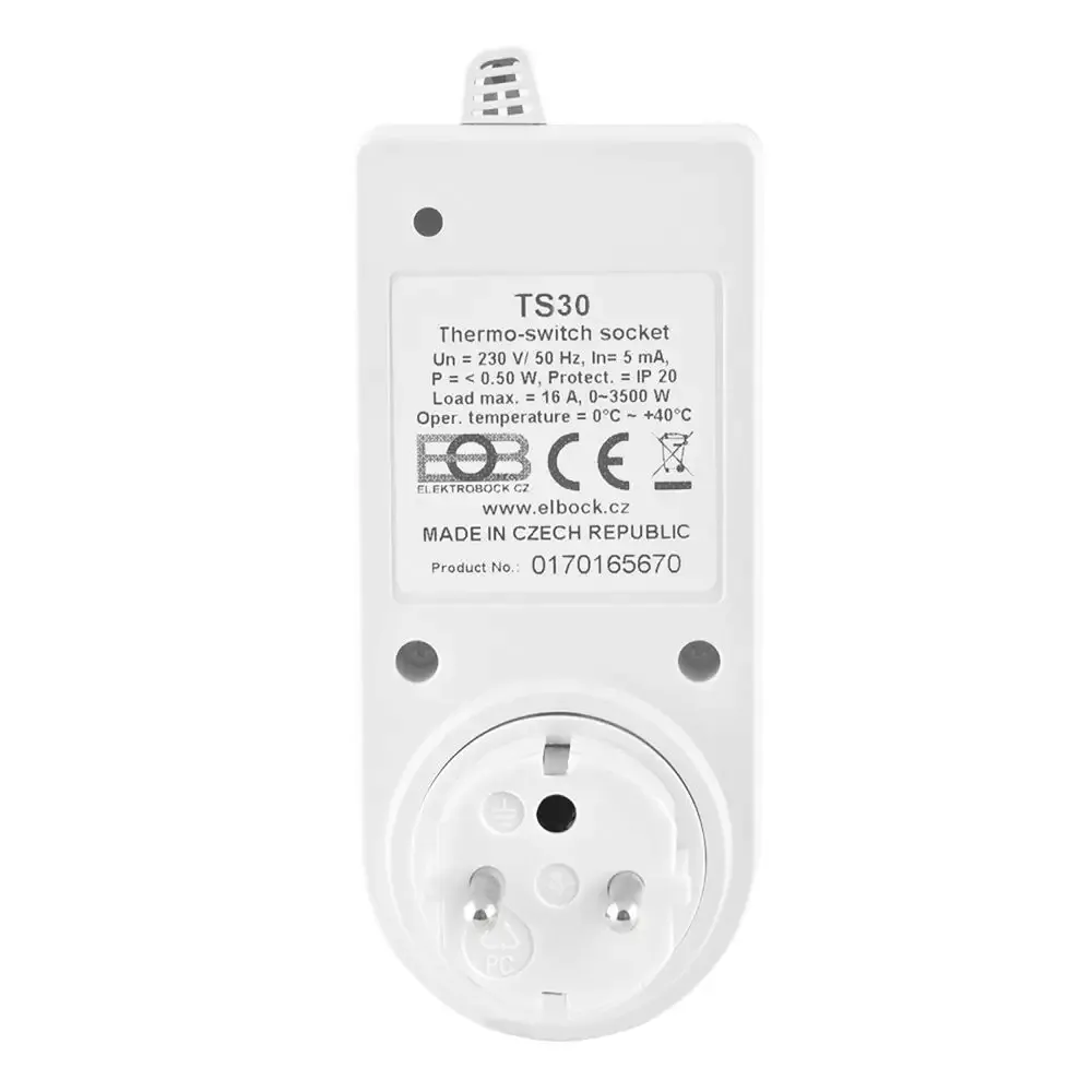 sterownik-elektrobock-ts30-rodzaj-sterownik