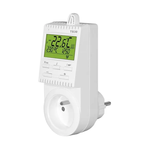 sterownik-elektrobock-ts30-waga-z-opakowaniem-0-35-kg