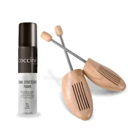 coccine-zestaw-do-pielegnacji-butow-komplet-do-obuwia