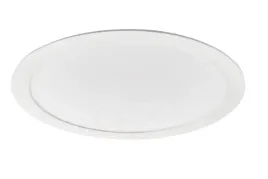 oprawa-oswietleniowa-kan-24-w-bialy-4000-k