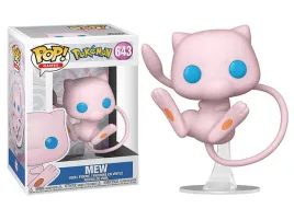 figurka-funko-pop-pokemon-mew