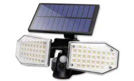 lampa-uliczna-masterled-15-w-450-lm-zasilanie-solarne