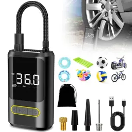 kompresor-powietrza-samochodowa-elektryczna-pompa-do-rowerow-motocykli