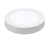 zarowka-led-aigostar-1130lm-16w