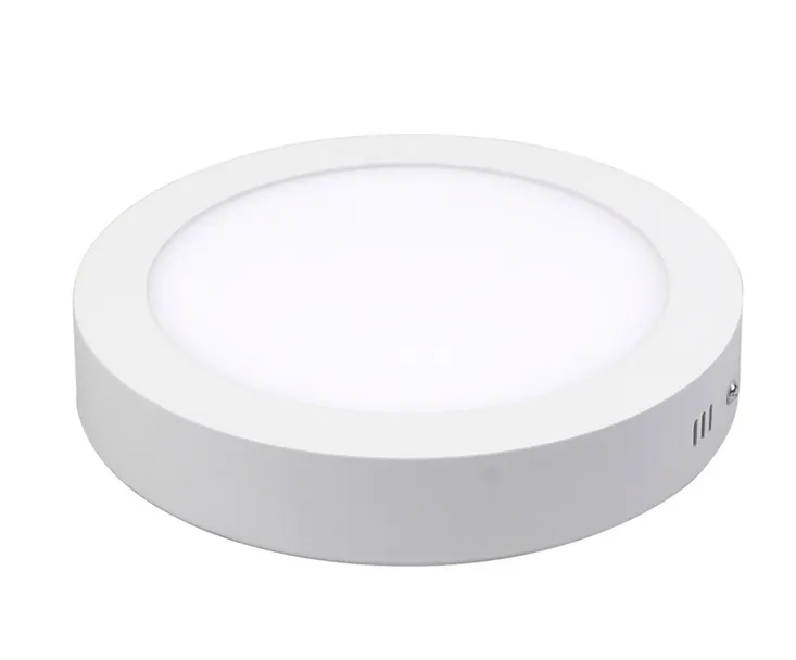 zarowka-led-aigostar-1130lm-16w