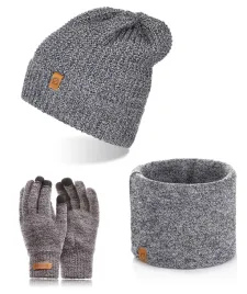 brodrene-komplet-czapka-komin-golf-rekawiczki-rozmiar-uniwersalny-szary
