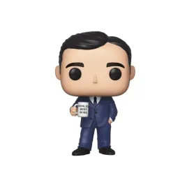 figurka-funko-pop-the-office-komedia-michael-scott