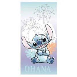 recznik-plazowy-70x140-lilo-and-stitch-stitch-ohana-disney