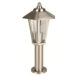 lampa-ogrodowa-stojaca-45cm-niska-stal-nierdzewna