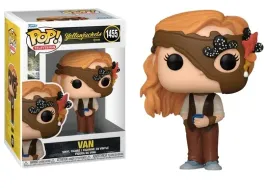 figurka-funko-pop-yellowjackets-van-palmer