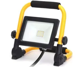 naswietlacz-led-halogen-ip44-przenosny-10w-6500k