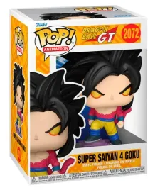 figurka-funko-pop-dragon-ball-goku