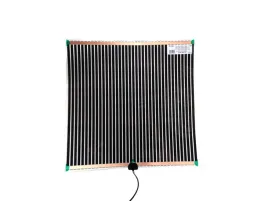 folia-grzewcza-pod-lustro-fenix-519x524-cm