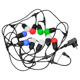 girlanda-swietlna-sanico-560-cm-sieciowe-wielokolorowy