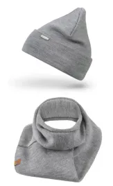 brodrene-komplet-czapka-komin-golf-rozmiar-uniwersalny-szary