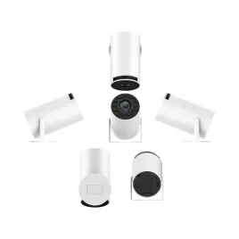 projektor-led-magcubic-hy300-bialy