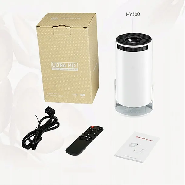 projektor-rzutnik-hy300-pro-2025-4k-wifi-przenosny-android-smart-tv-full-hd-model-hy300