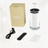 projektor-rzutnik-hy300-pro-2025-4k-wifi-przenosny-android-smart-tv-full-hd-model-hy300